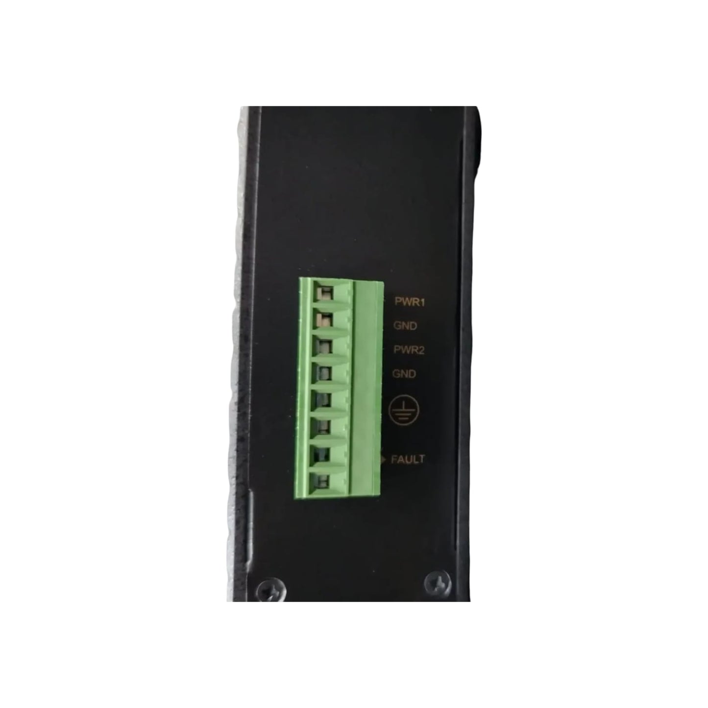 ETHERWAN EL900-A-C-1-A
