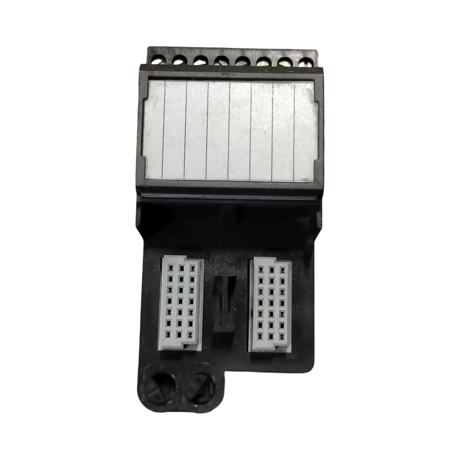 EMERSON KJ4001X1-CB1