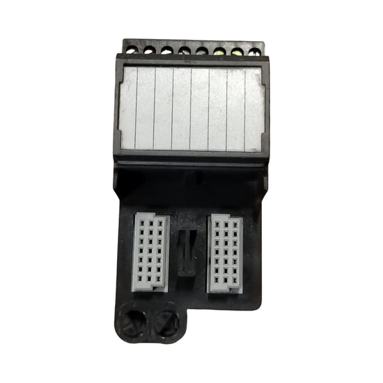 EMERSON KJ4001X1-CB1