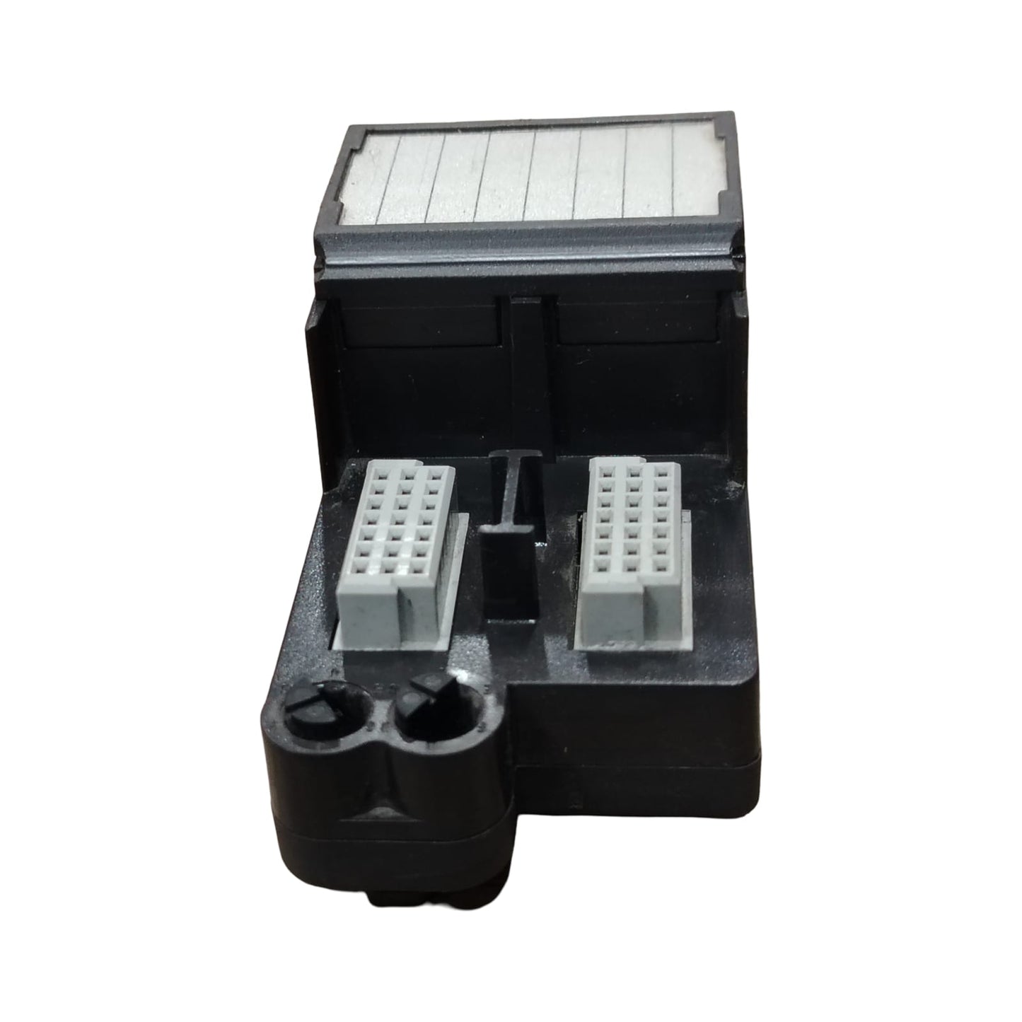 EMERSON KJ4001X1-CB1