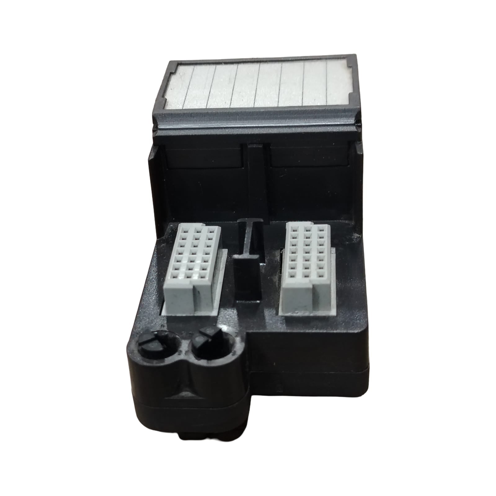EMERSON KJ4001X1-CB1