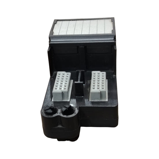 EMERSON KJ4001X1-CB1