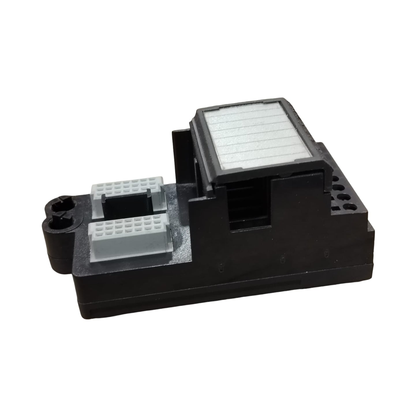 EMERSON KJ4001X1-CB1