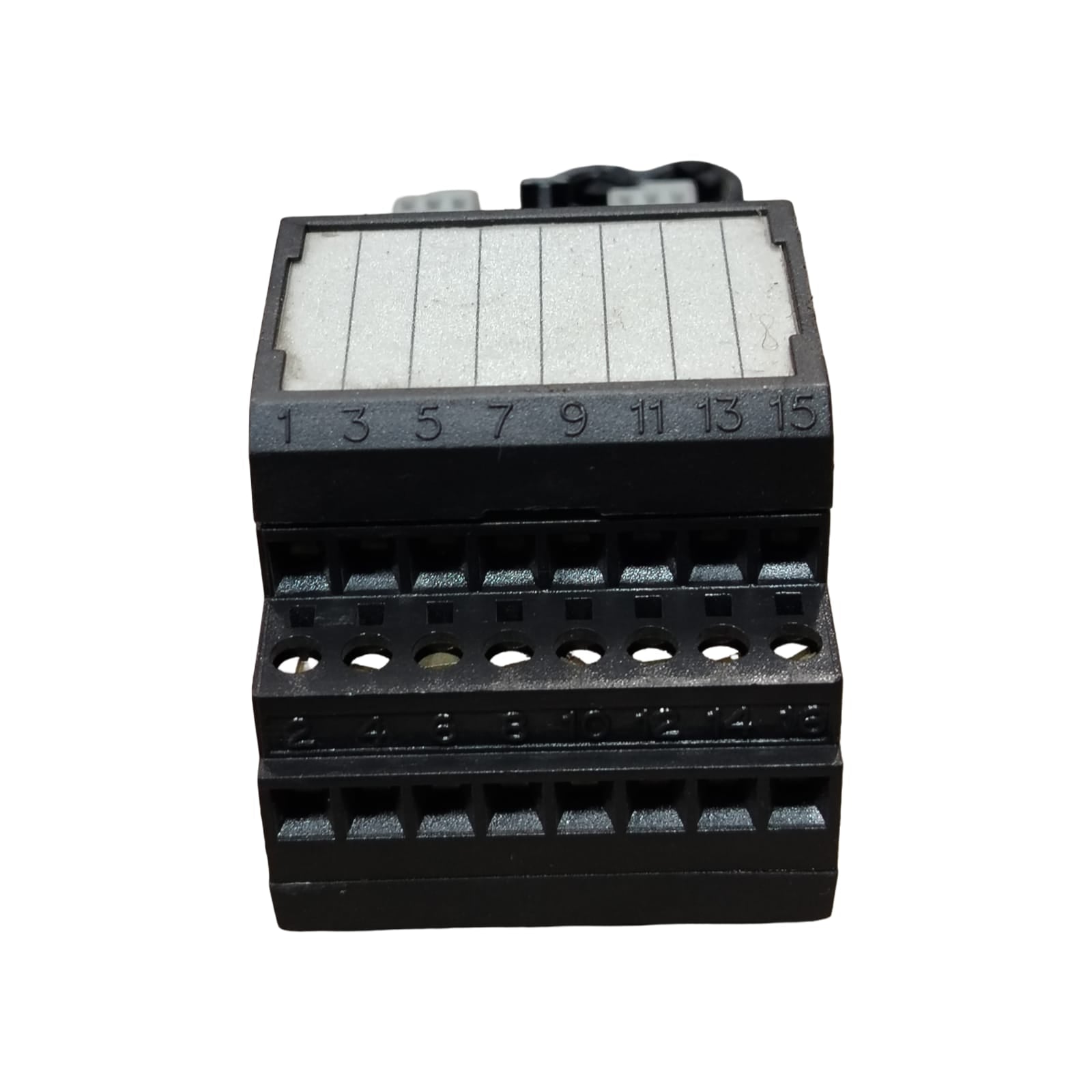 EMERSON KJ4001X1-CB1