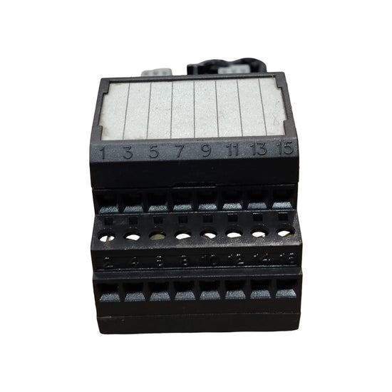 EMERSON KJ4001X1-CB1