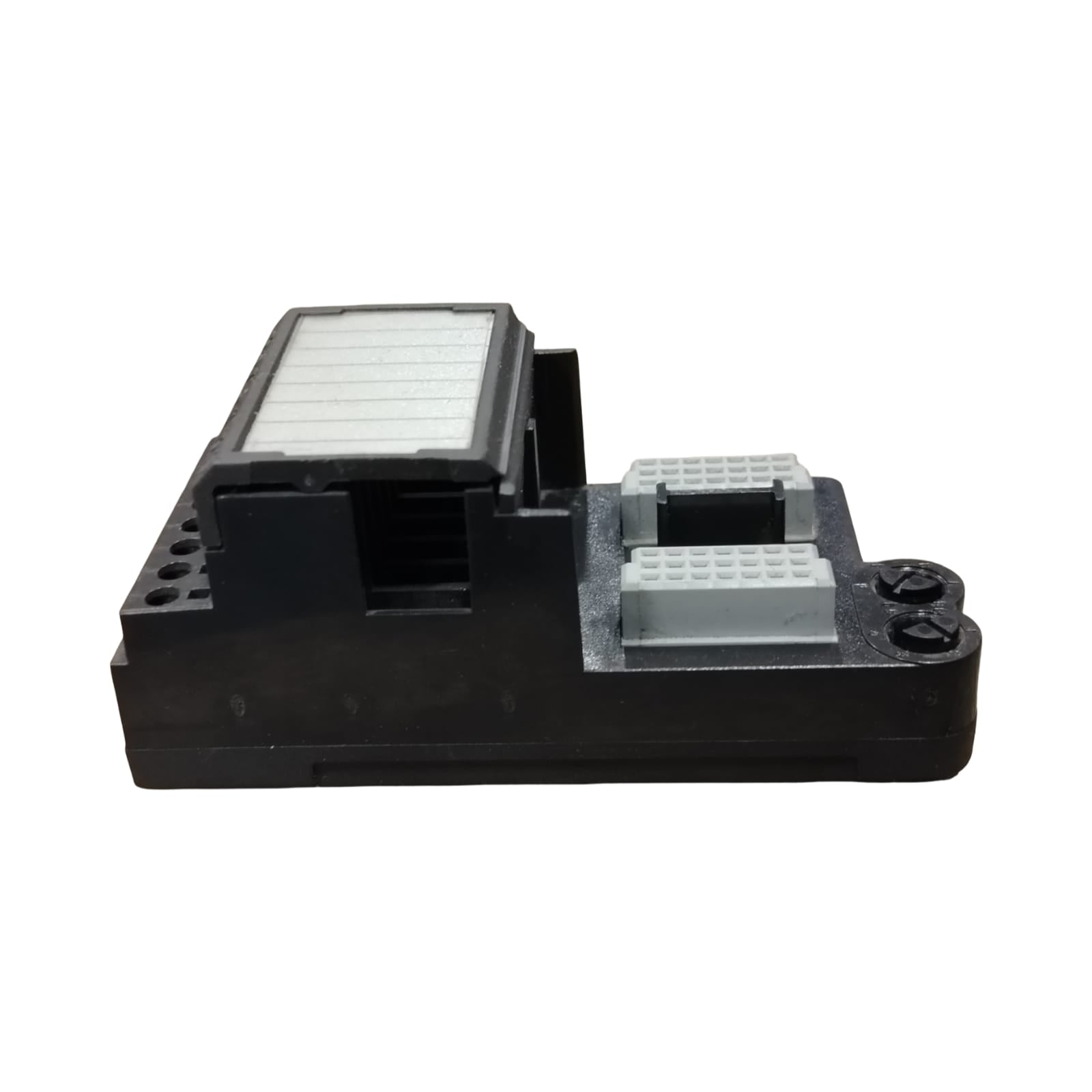 EMERSON KJ4001X1-CB1