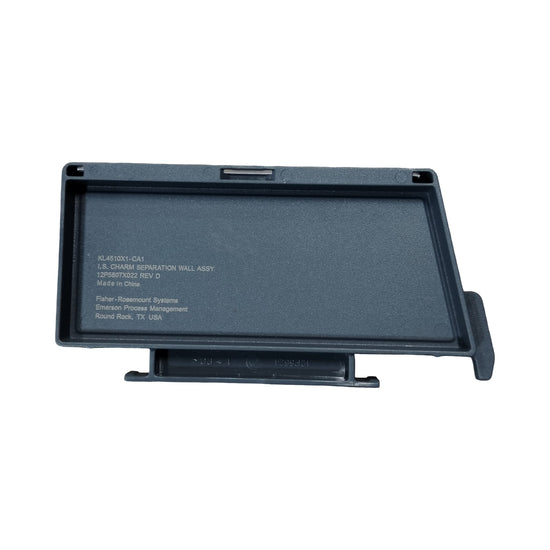 EMERSON KJ4510X1-CA1