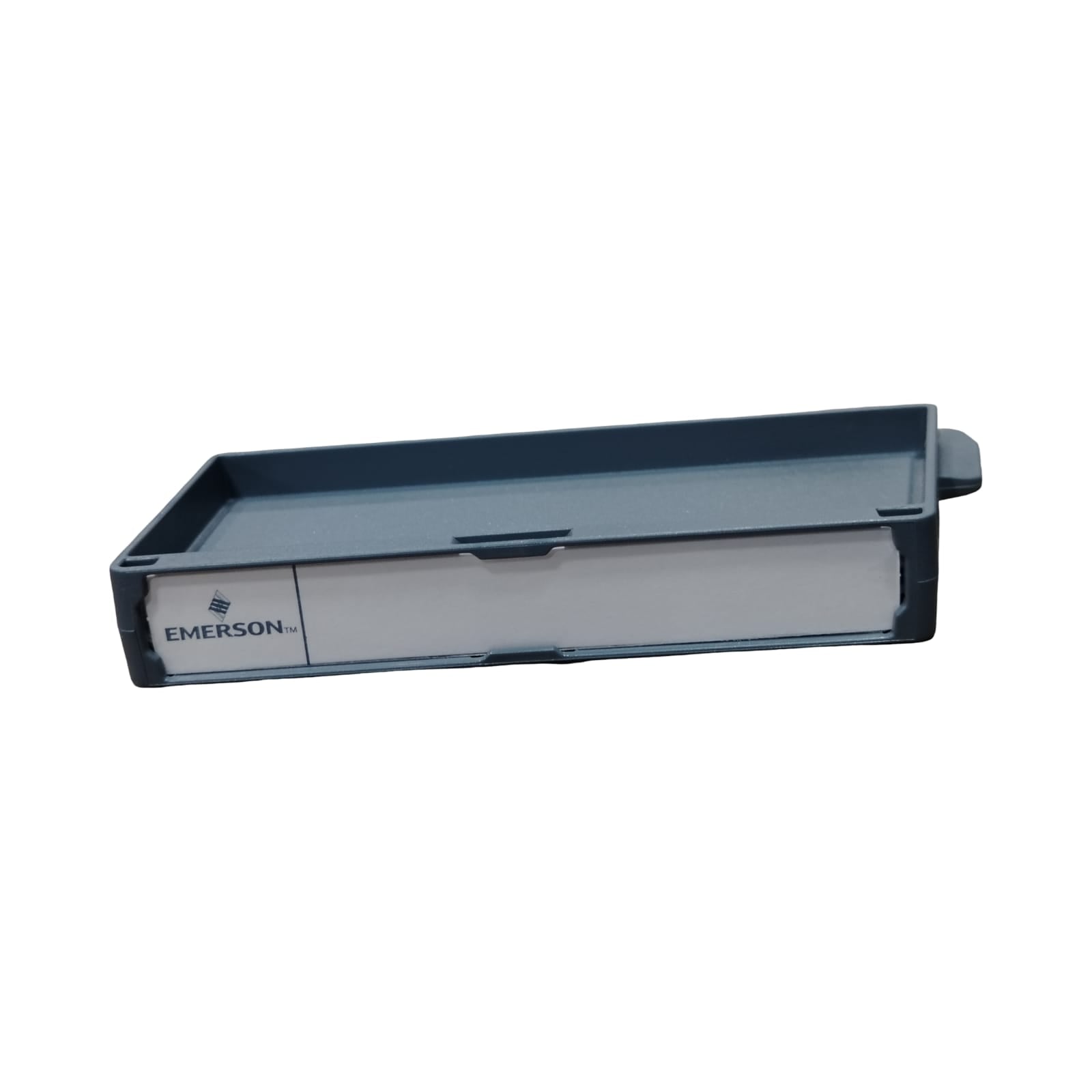 EMERSON KJ4510X1-CA1