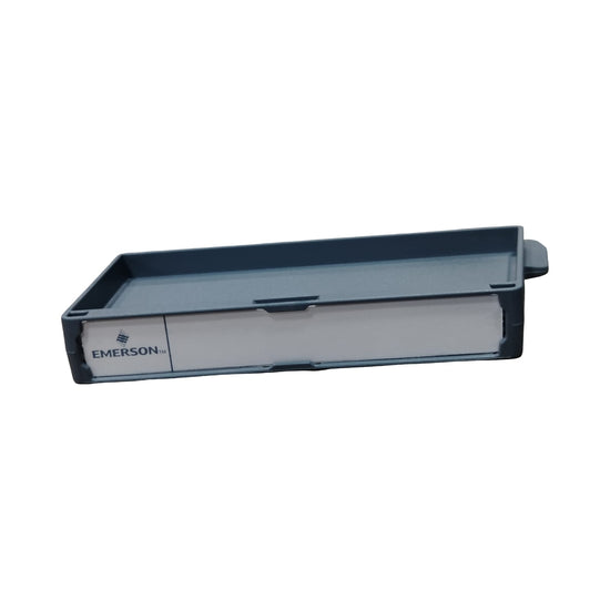 EMERSON KJ4510X1-CA1