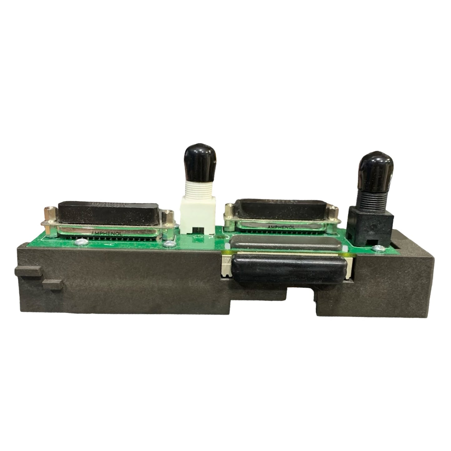 EMERSON KJ4001X1-NA1