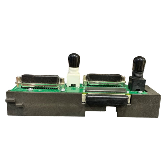 EMERSON KJ4001X1-NA1