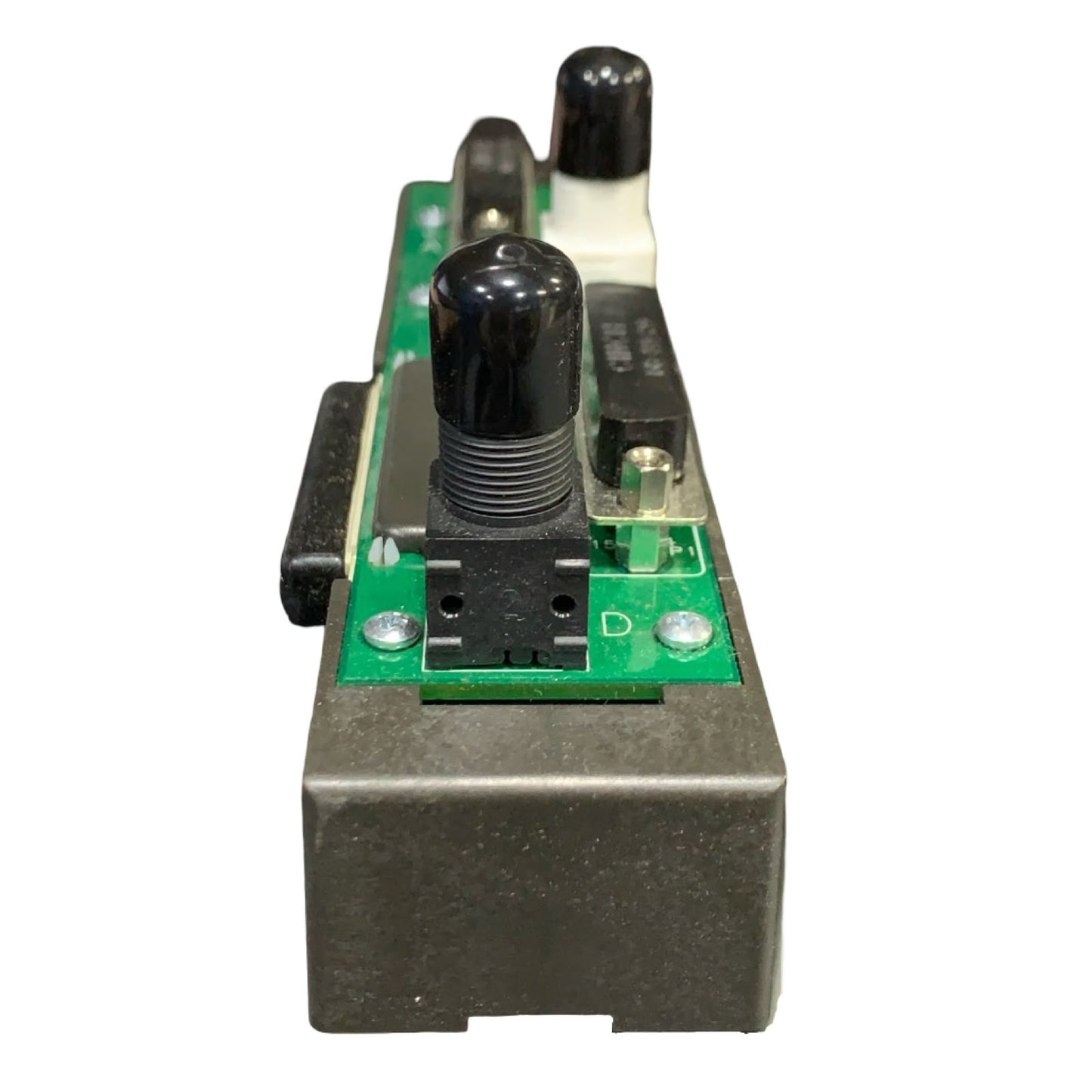 EMERSON KJ4001X1-NA1