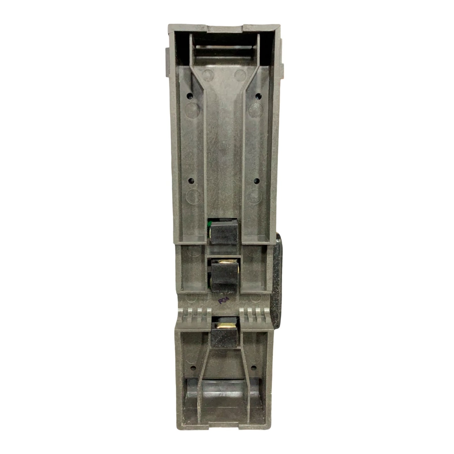 EMERSON KJ4001X1-NA1
