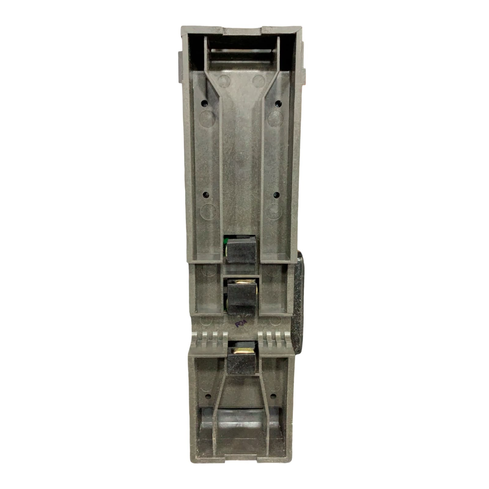 EMERSON KJ4001X1-NA1