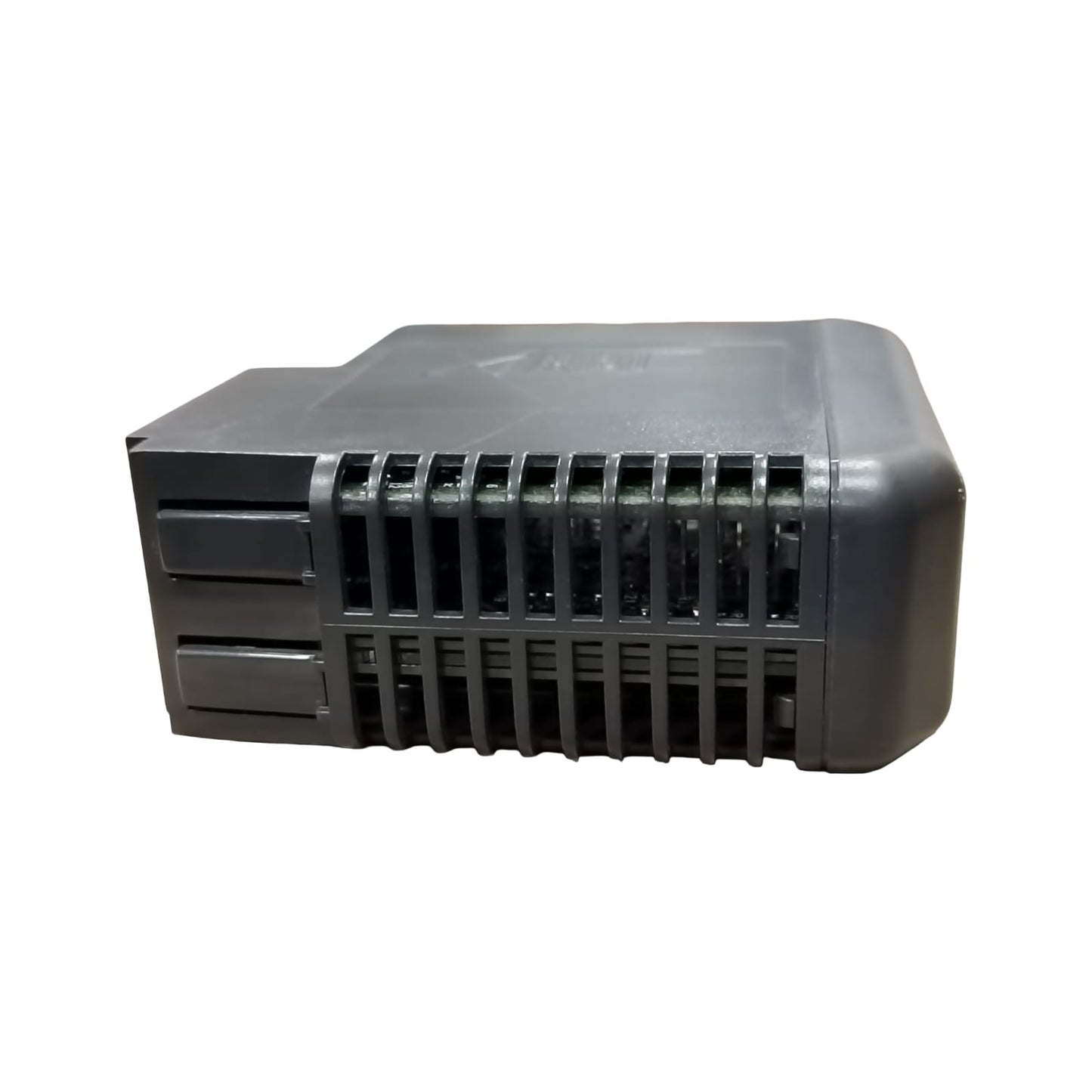 EMERSON KJ3221X1-BA1