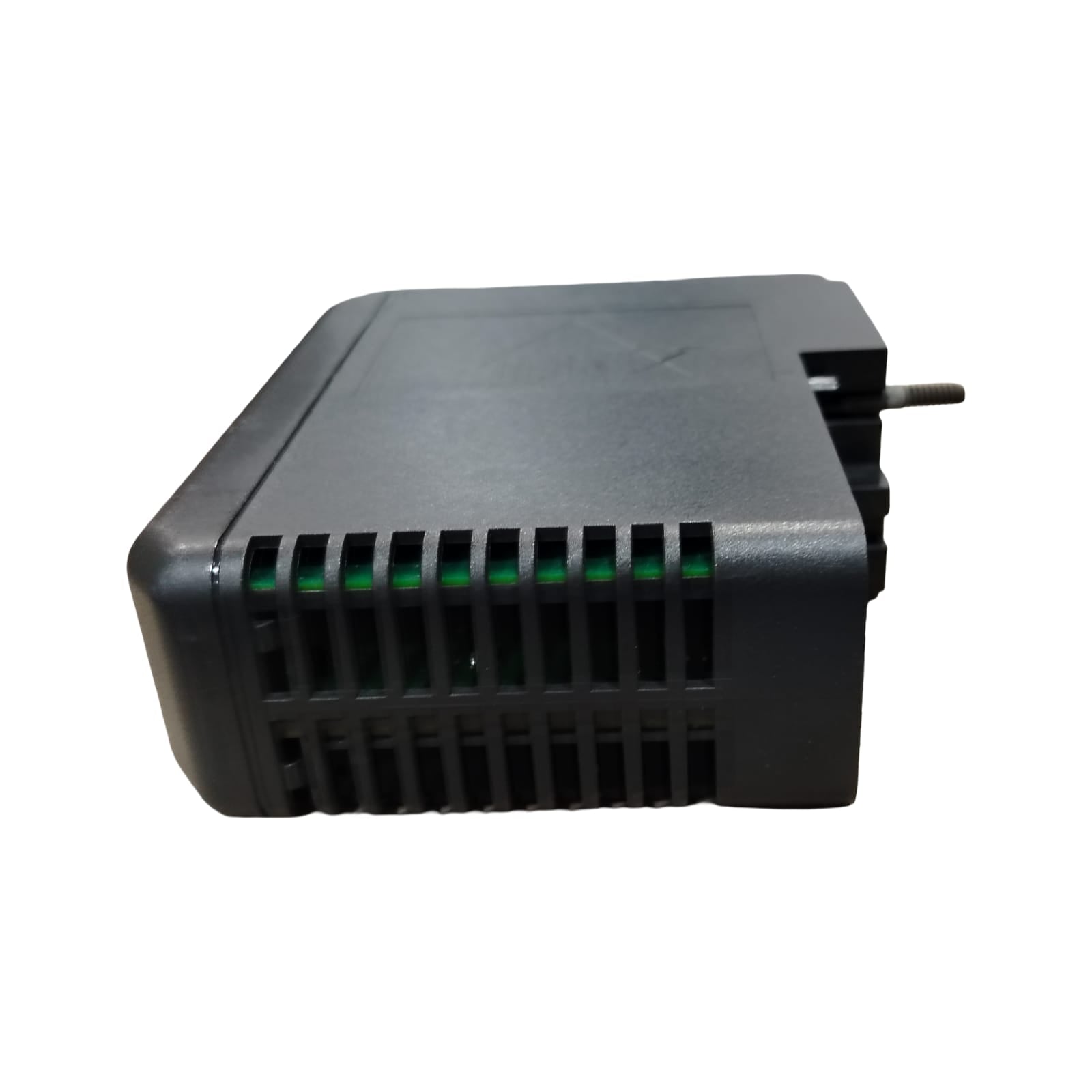 EMERSON KJ3244X1-BA1