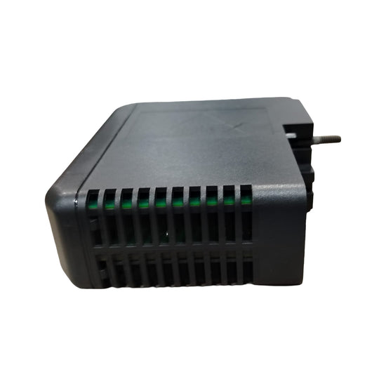 EMERSON KJ3244X1-BA1