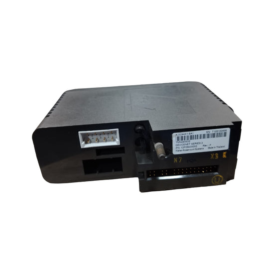EMERSON KJ3244X1-BA1