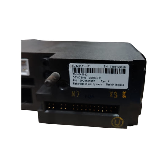 EMERSON KJ3244X1-BA1