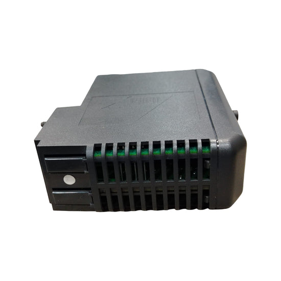 EMERSON KJ3244X1-BA1