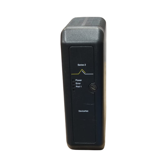EMERSON KJ3244X1-BA1
