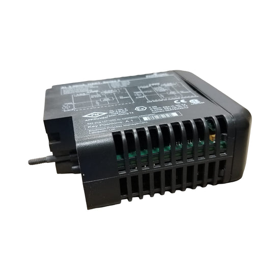 EMERSON KJ3222X1-BA1