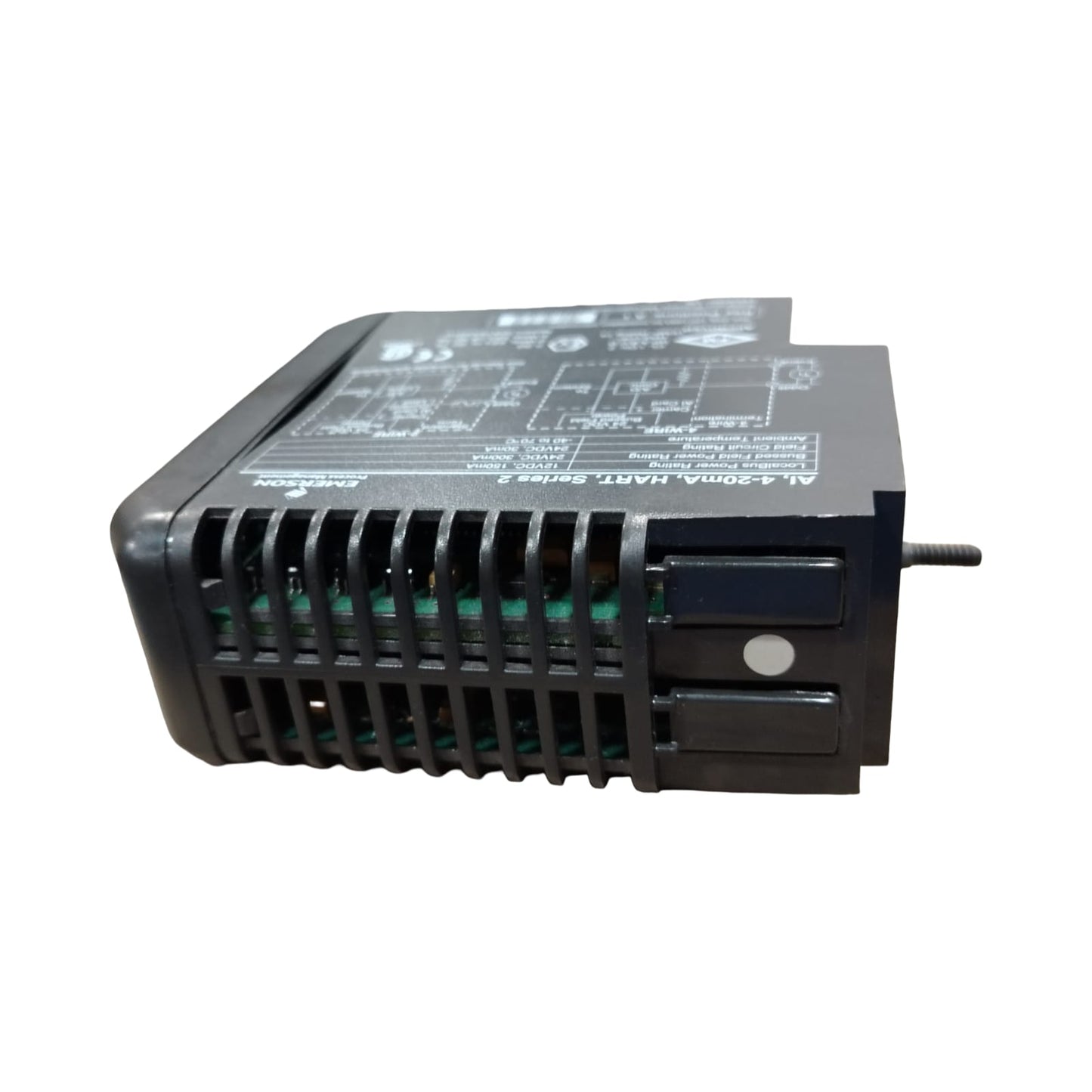 EMERSON KJ3222X1-BA1