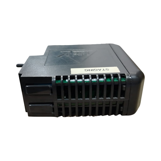 EMERSON KJ3241X1-BA1