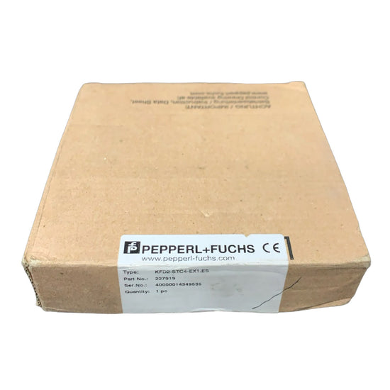 PERPPERLS+FUCHS Kfd2-stc4-ex1.es