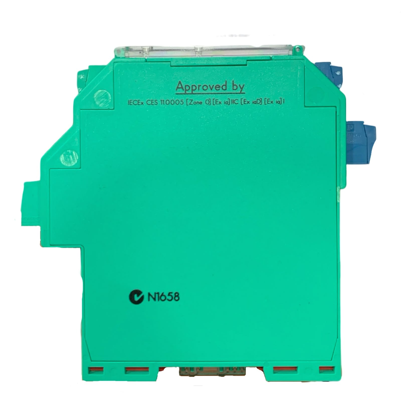 PERPPERLS+FUCHS Kfd2-stc4-ex1.es