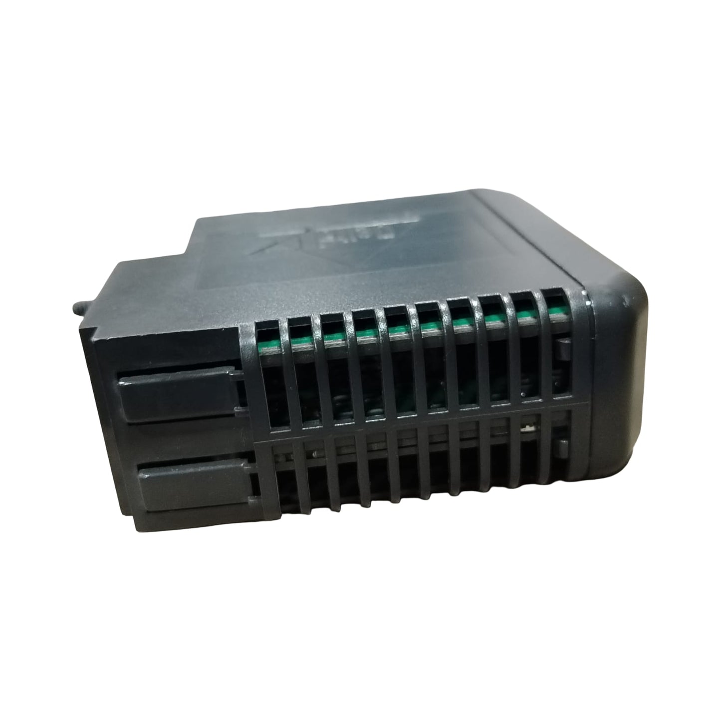 EMERSON KJ3001X1-BA1