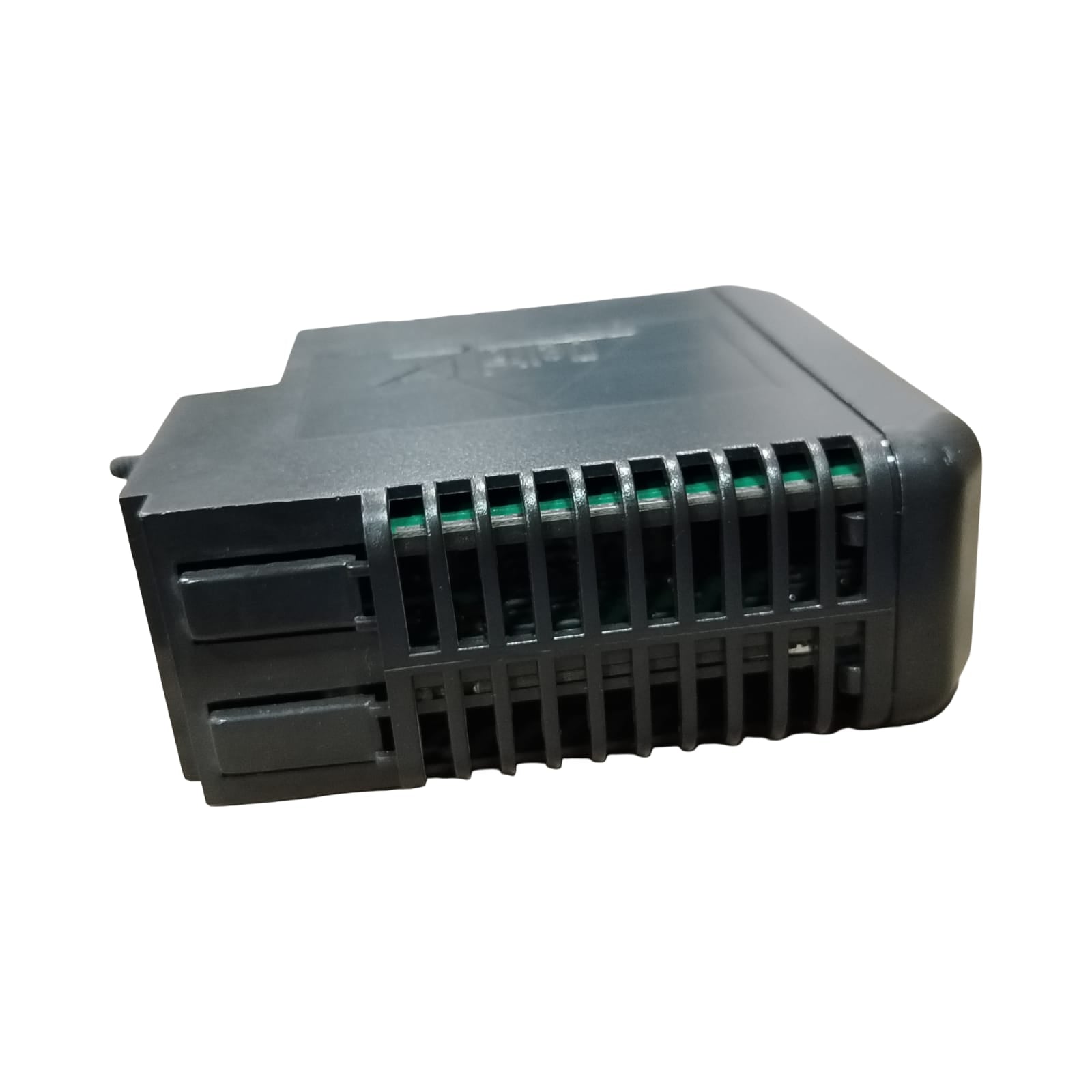 EMERSON KJ3001X1-BA1