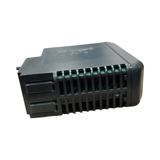 EMERSON KJ3001X1-BA1