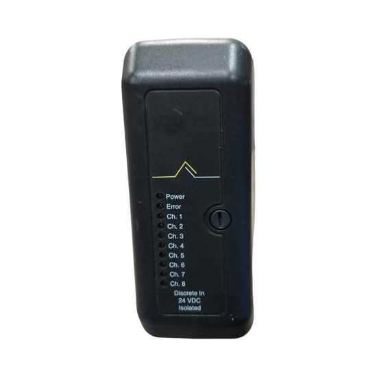 EMERSON KJ3001X1-BA1