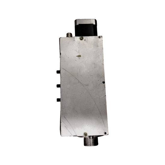 STARFIRE SF-HC30A 1
