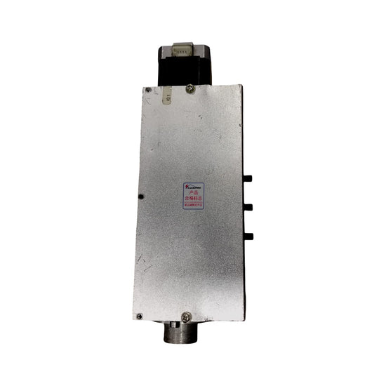 STARFIRE SF-HC30A 1