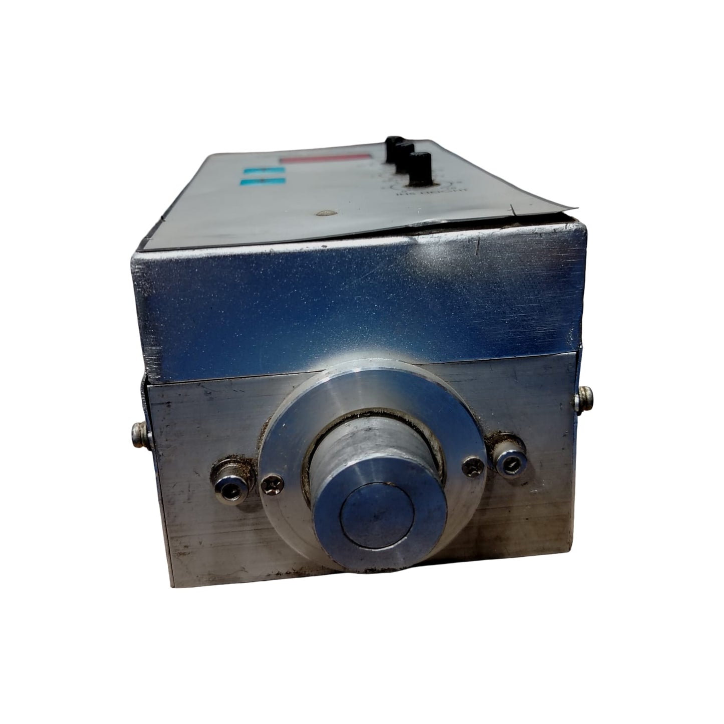 STARFIRE SF-HC30A 1
