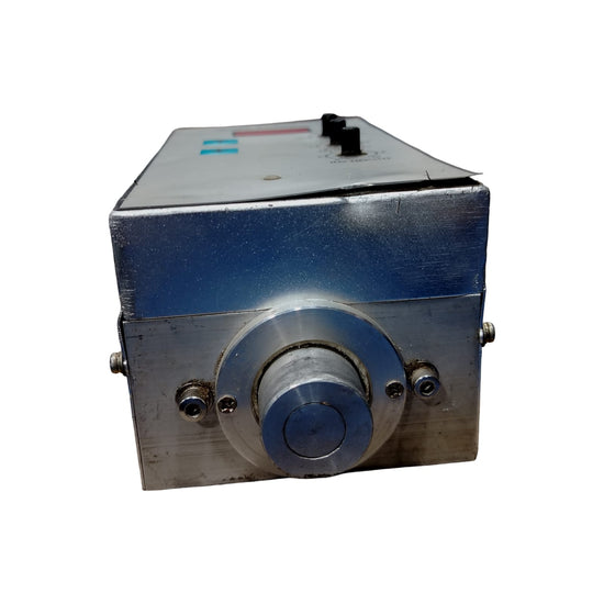 STARFIRE SF-HC30A 1