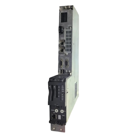 Siemens 6fc5372-0aa00-0aa2