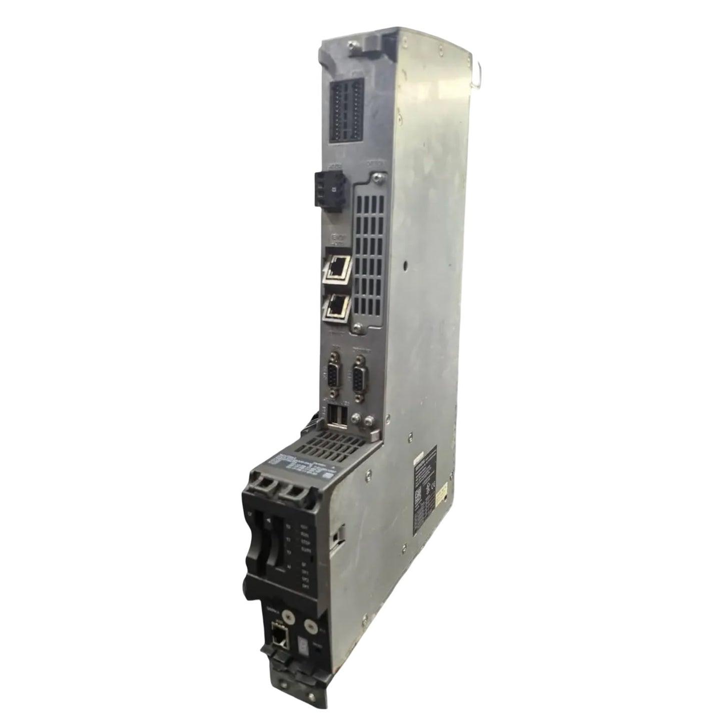 Siemens 6fc5372-0aa00-0aa2