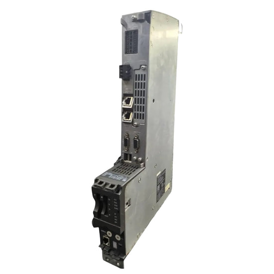 Siemens 6fc5372-0aa00-0aa2