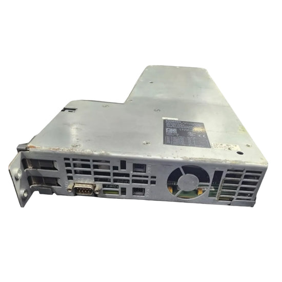 Siemens 6fc5372-0aa00-0aa2