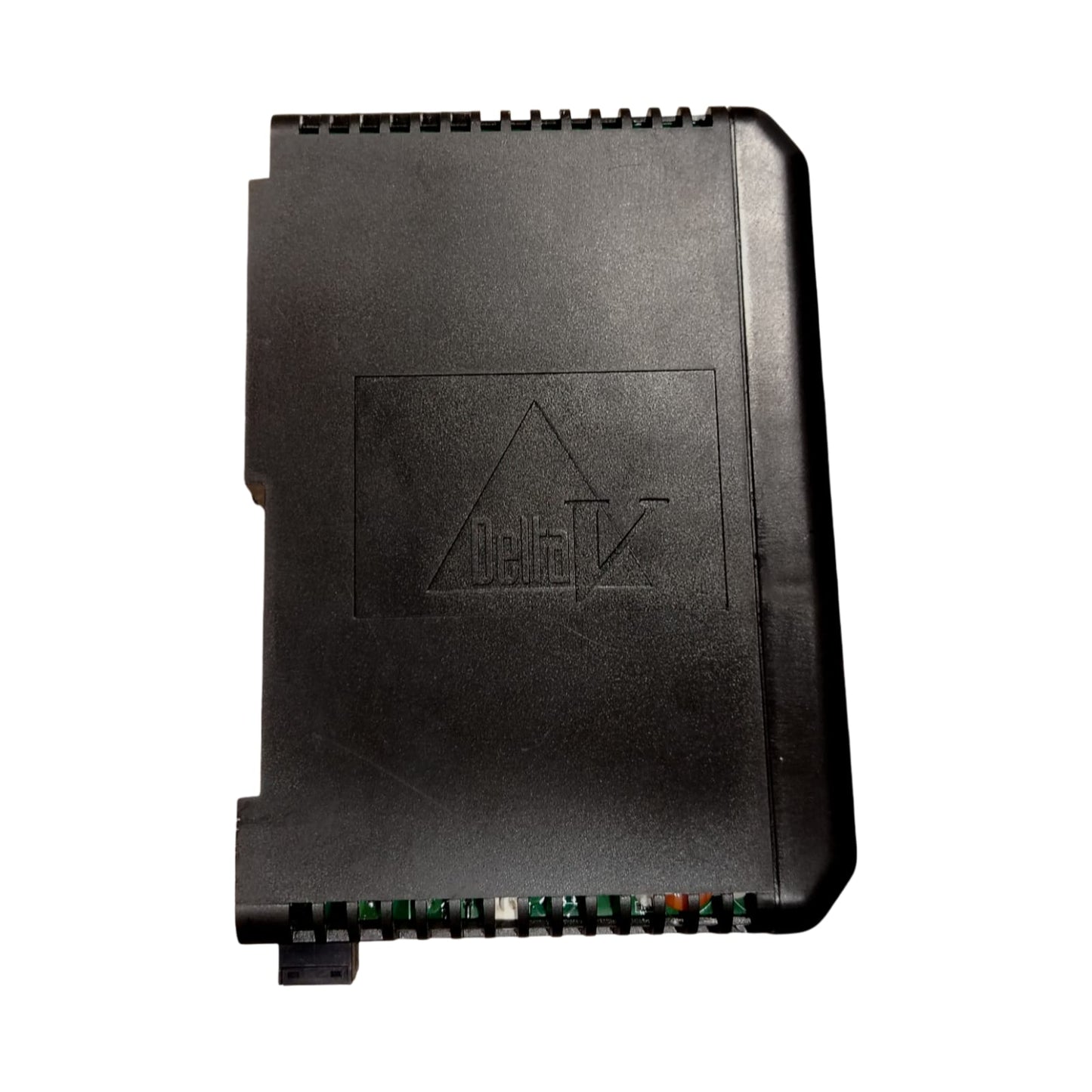 EMERSON KJ1501X1-BC3