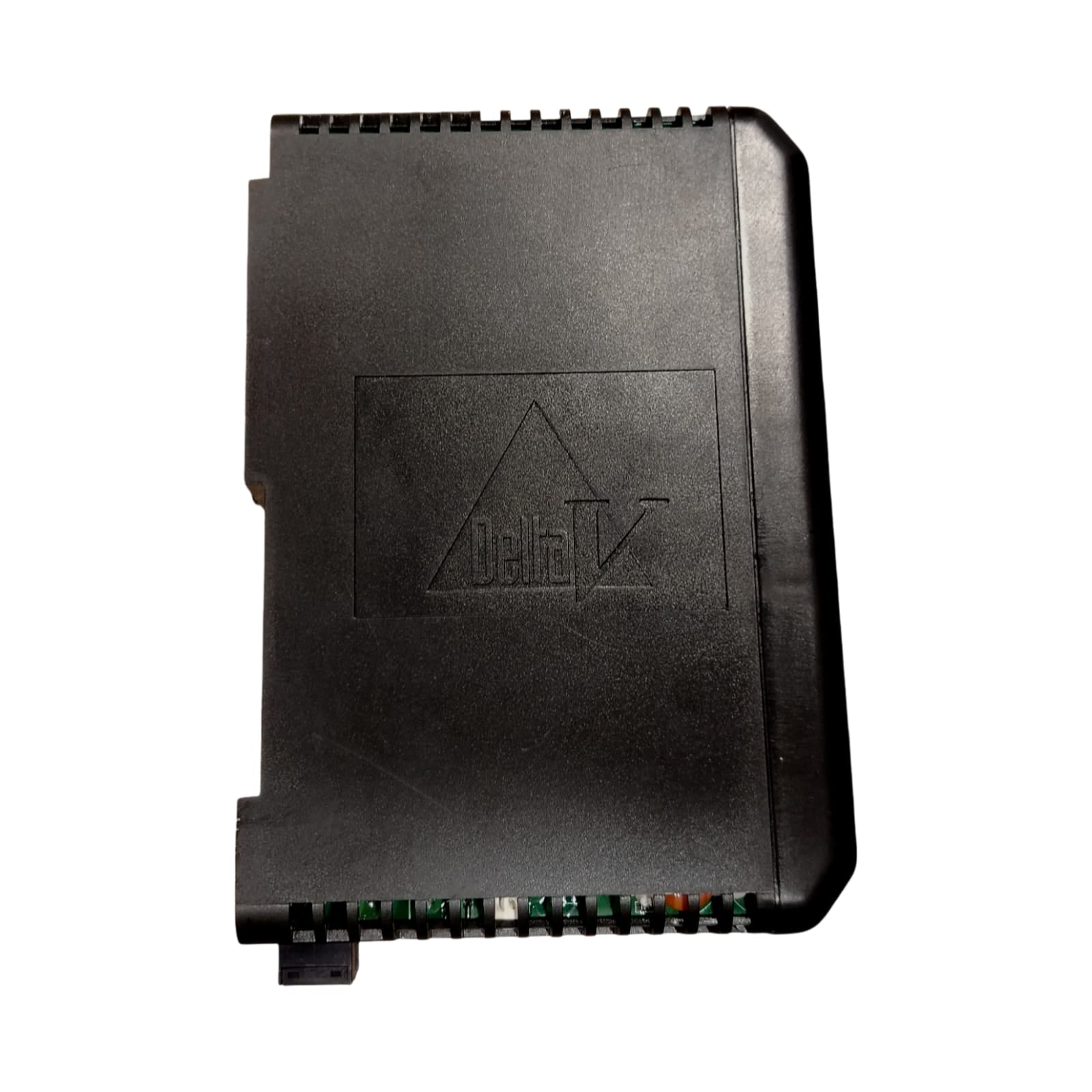 EMERSON KJ1501X1-BC3