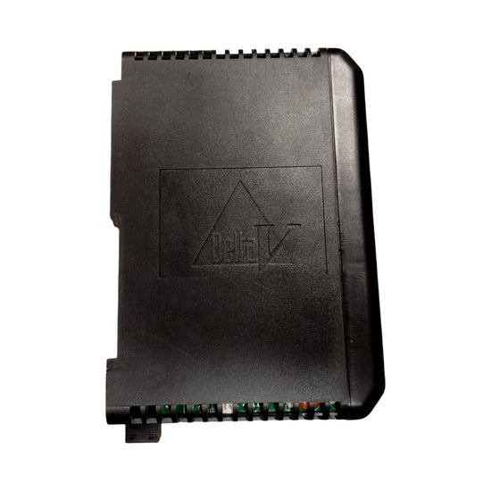 EMERSON KJ1501X1-BC3