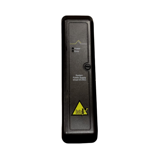 EMERSON KJ1501X1-BC3