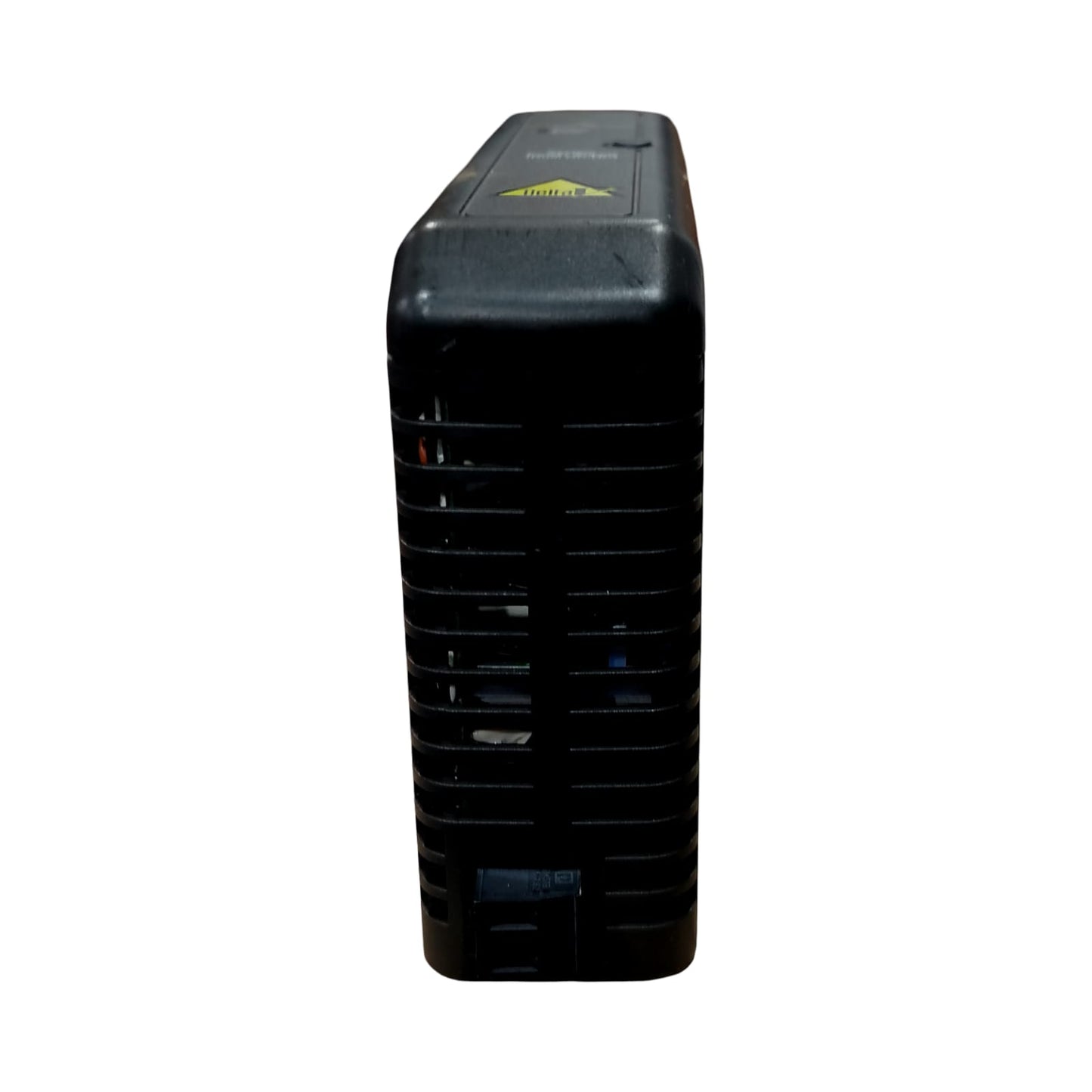 EMERSON KJ1501X1-BC3