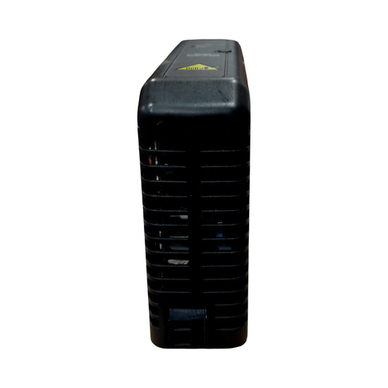 EMERSON KJ1501X1-BC3