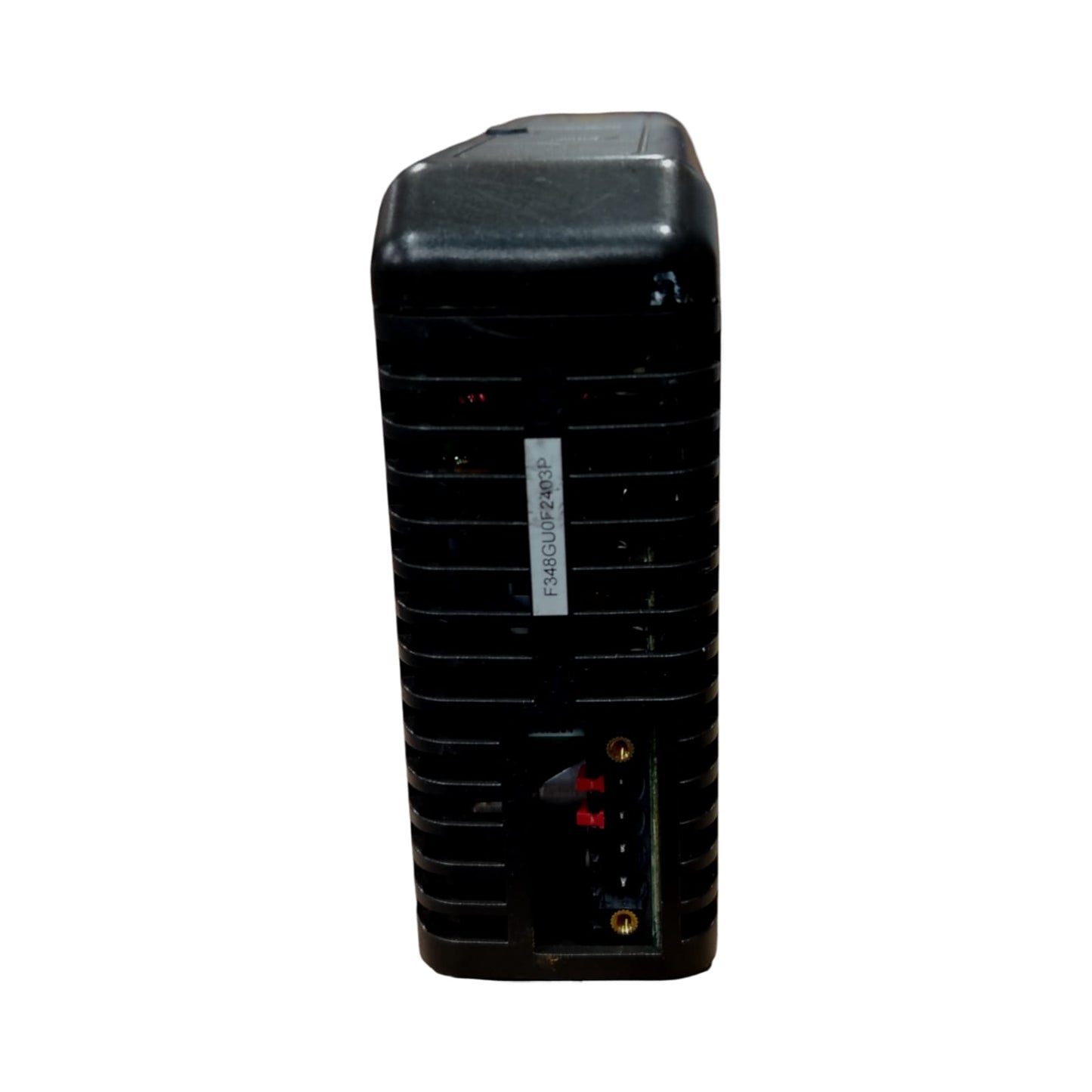 EMERSON KJ1501X1-BC3