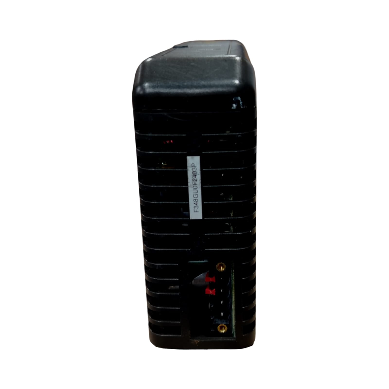 EMERSON KJ1501X1-BC3